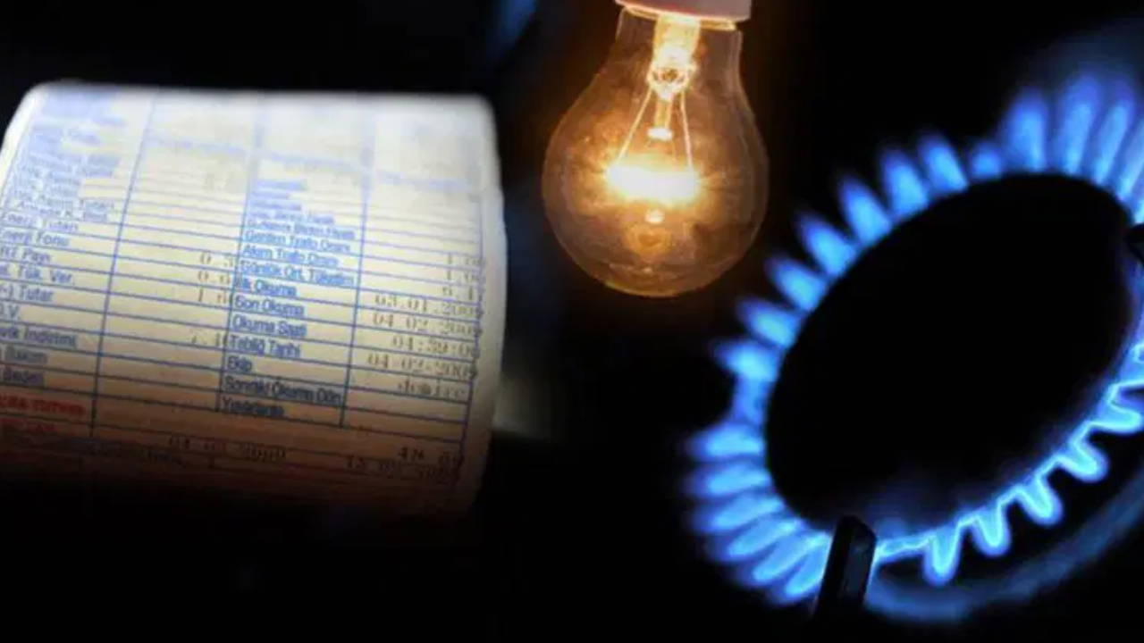 Spot Doğalgaz Piyasasında Fiyatlar 20 Haziran 2026