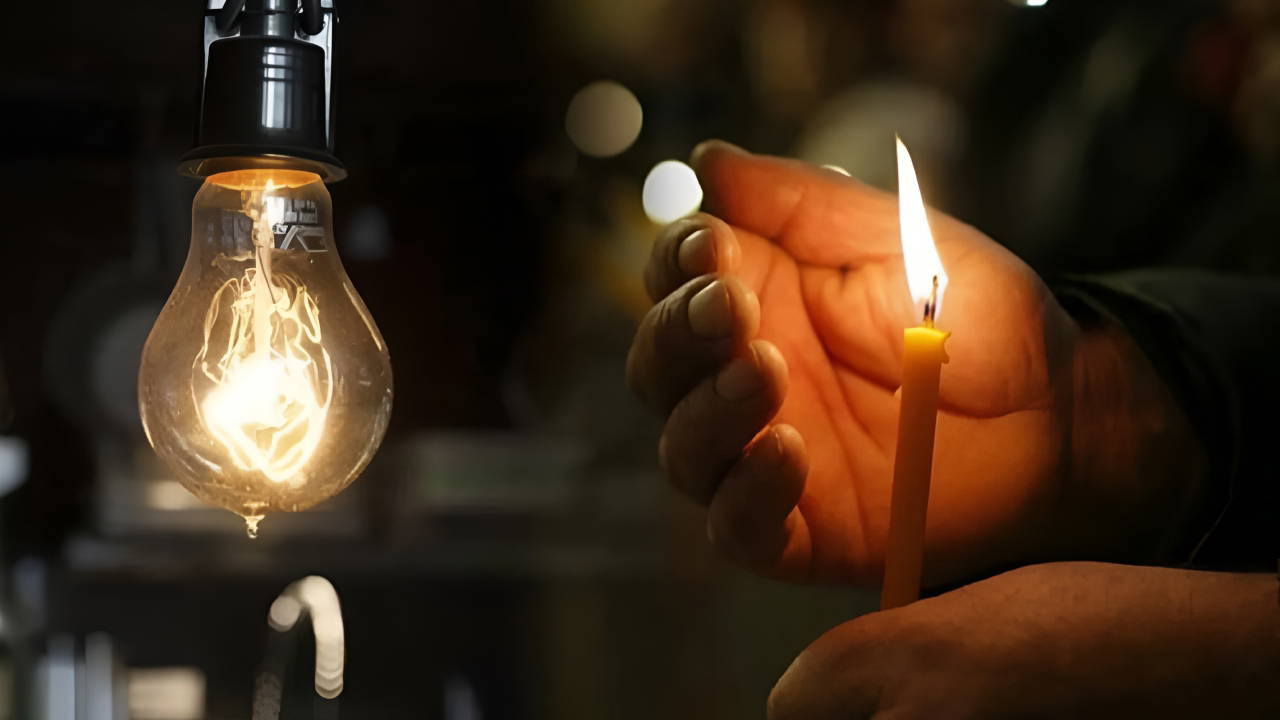 Spot Elektrik Fiyatları 20 Haziran 2026: Rekor Seviyede Yükseliş