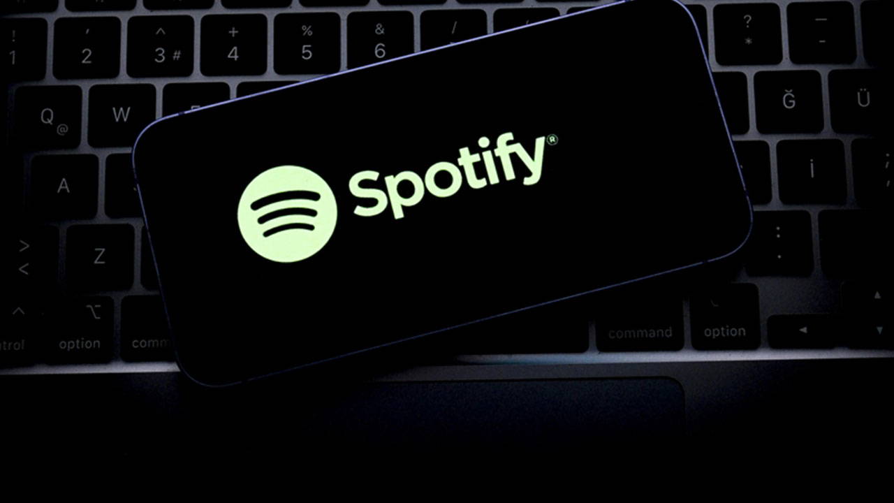 Spotify İstanbul'da Resmi Ofis Açtı: Türkiye'ye Yatırım Sinyali