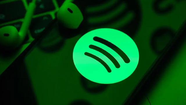 Spotify Kitaplık'a Yıllardır Beklenen Özellik Geldi