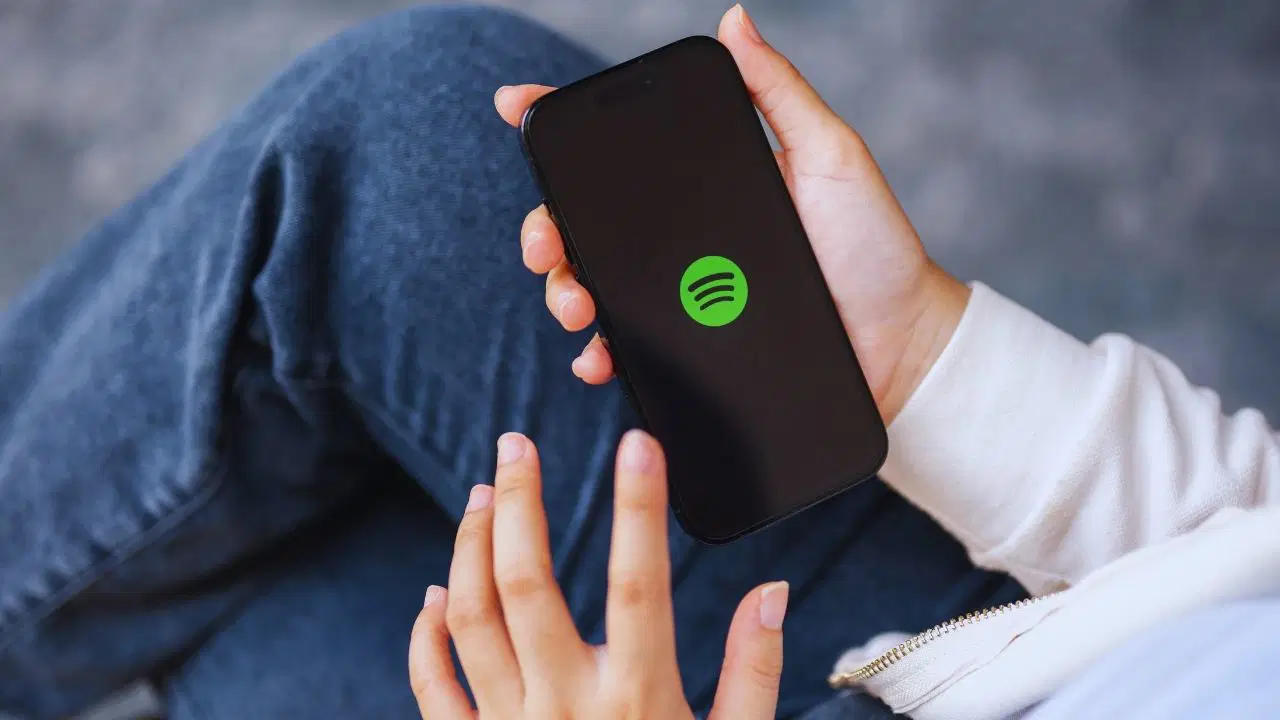 Spotify Koşu Moduyla Sporseverlerin Yeni Tutkusu Oldu