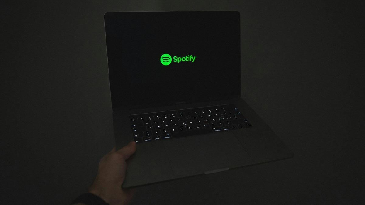 Spotify'da bir dönem kapanıyor! Kullanıcı adı ile giriş tarih oldu