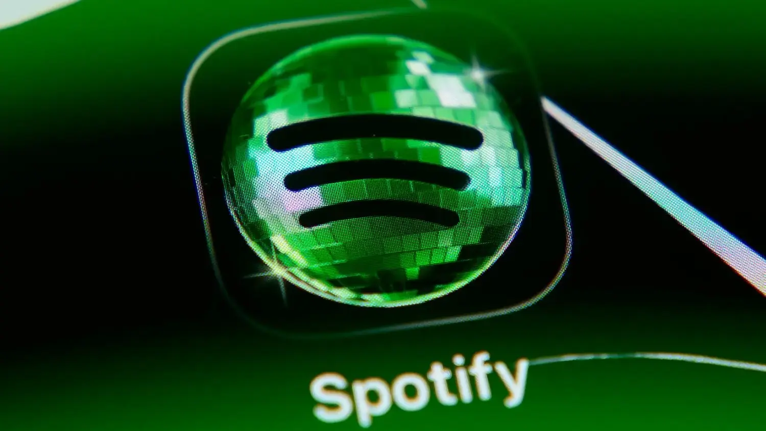 Spotify Kullanıcı Adı ile Girişi Kaldırıyor