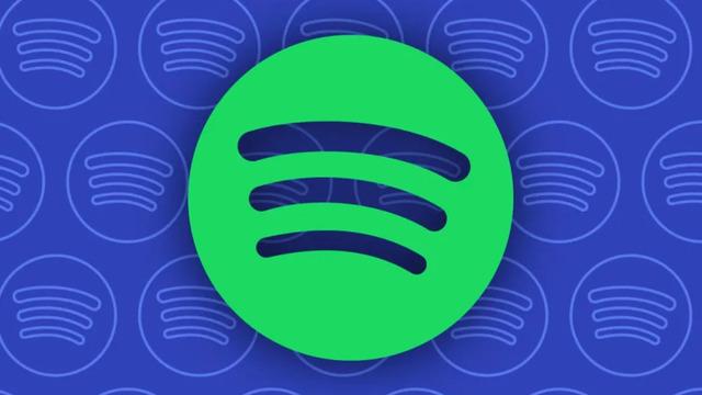 Spotify, Kullanıcı Adıyla Girişi Kaldırıyor