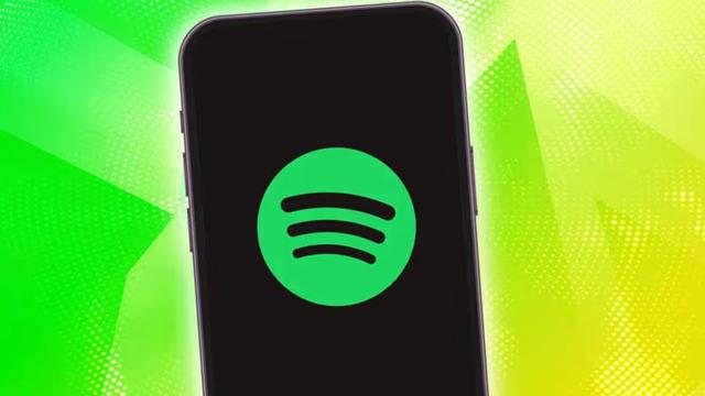 Spotify, Şarkılara Not Eklemeyi Sağlayan Kullanıcı Notları Özelliğini Duyurdu