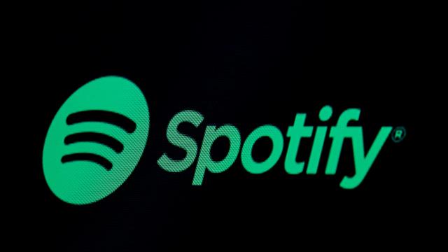 Spotify, Müzisyen Profillerine Yapay Zeka Rozeti Ekliyor