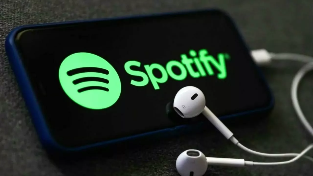 Spotify’dan Kullanıcıları Sevindiren Güncelleme: Sabitleme Sınırı 20’ye Yükseldi