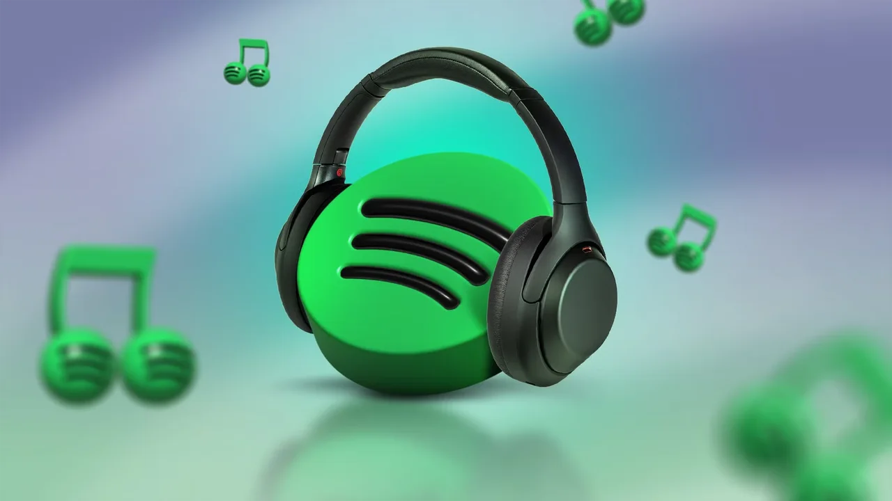 Spotify'da Şarkılara Not Ekleme Dönemi Başladı: Kişisel Dokunuşlar Çalma Listelerinde