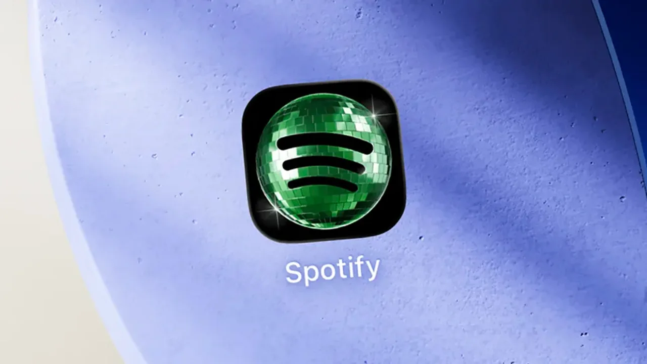 Spotify'a Sosyal Özellikler Geliyor: Kişisel Profiller Yenileniyor