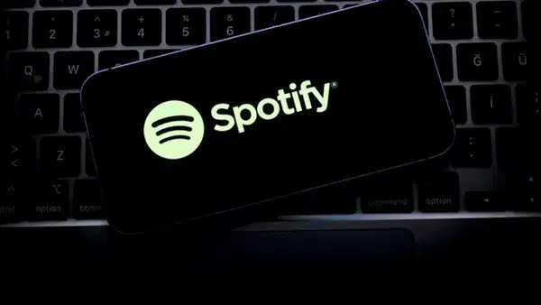 Spotify'ın yeni yapay zeka asistanı kullanıcılarla sohbet edecek