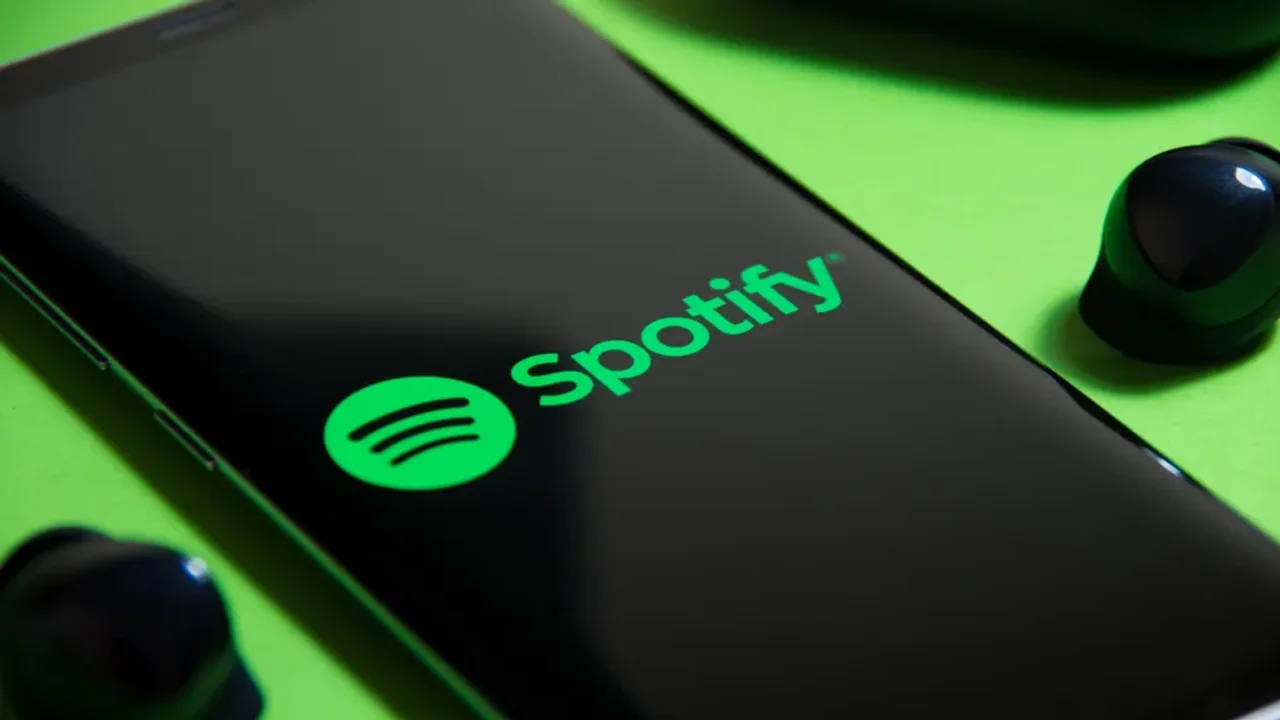 Spotify'da Yapay Zeka Tartışması: Sanatçı Profilleri ve Etik Sorunlar