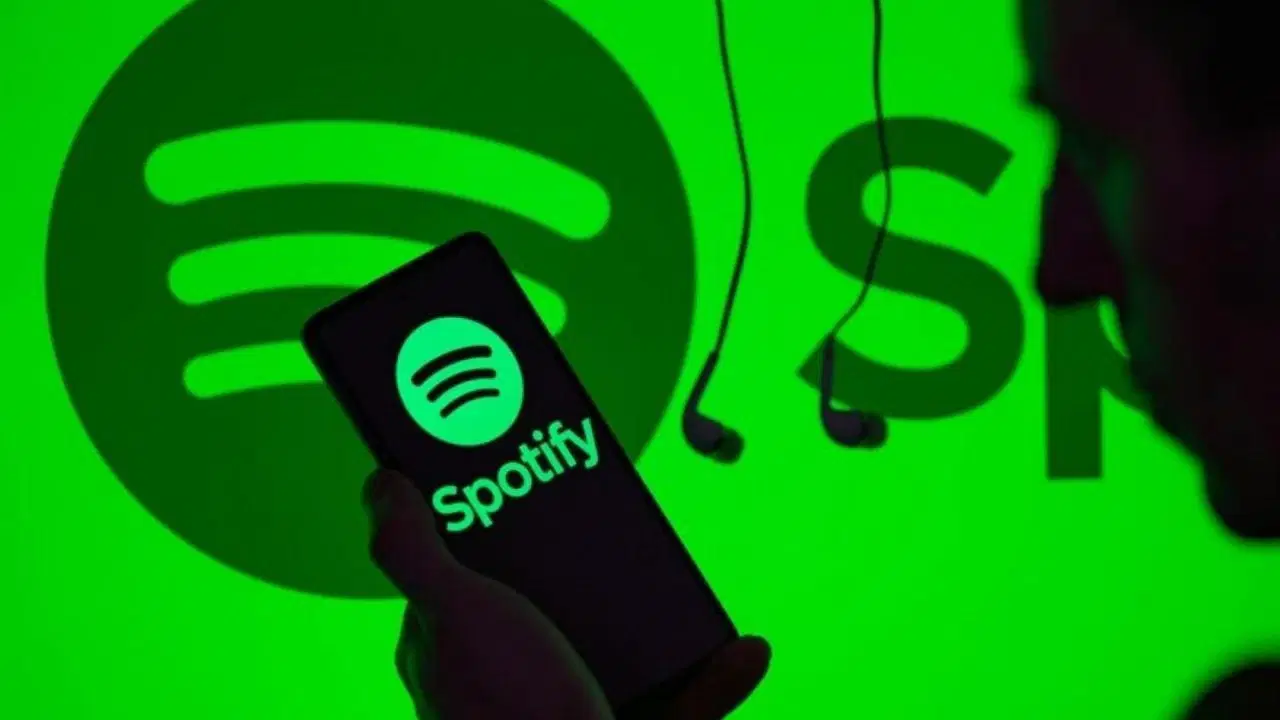 Spotify, Yapay Zeka Sanatçılara 'AI Persona' Rozeti Getiriyor