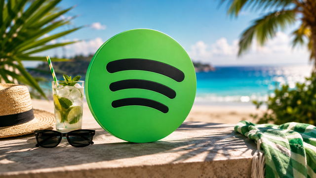 Spotify'dan Türkiye'ye Özel 'Yazlıkçılık 101' Deneyimi