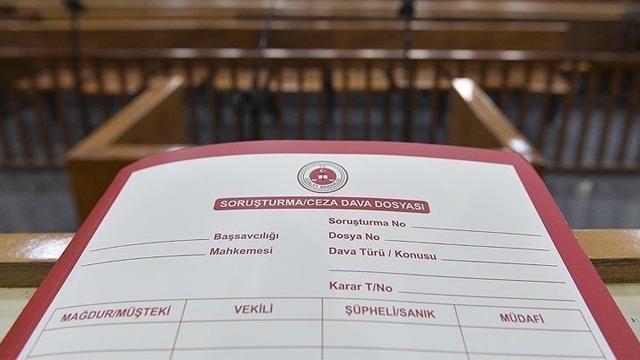 Stadyumda Küçük Çocuğa Forma Müdahalesi: Soruşturma Başlatıldı