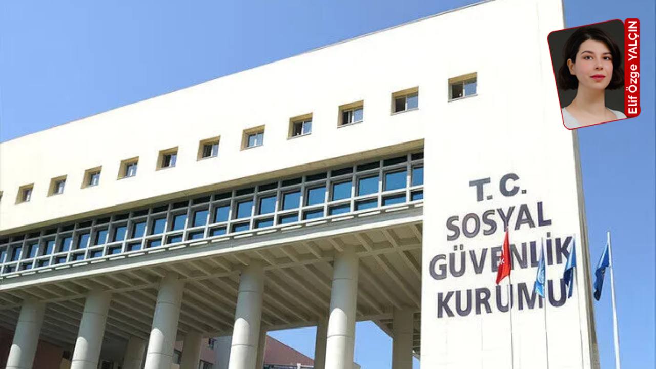 Staj ve Çıraklık Mağdurları Meclis’i Adalet İçin Göreve Çağırıyor