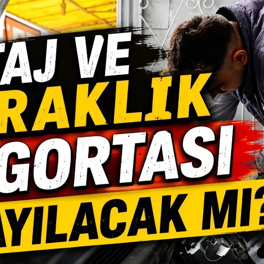 Staj ve Çıraklık Sigortası Emeklilik Hesabına Sayılacak mı