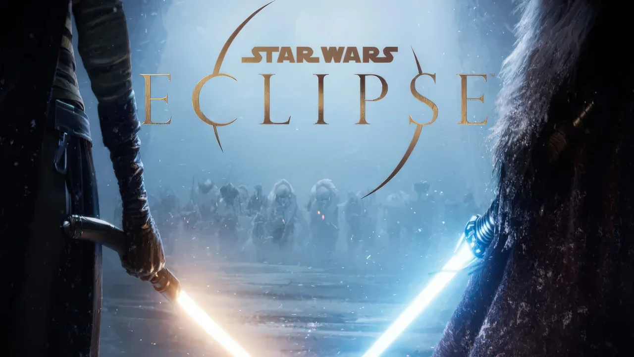 Star Wars: Eclipse Geliştirme Süreci Tıkanma Noktasında