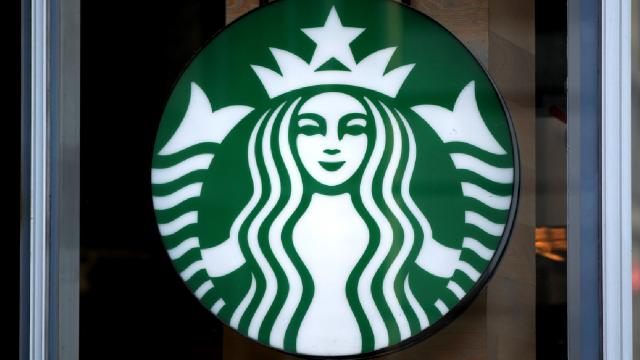Starbucks, Kuzey Amerika'da 250 Mağazayı Kapatıyor