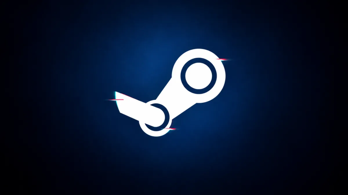Steam Çöktü: Oyuncular Erişim Sorunu Yaşadı