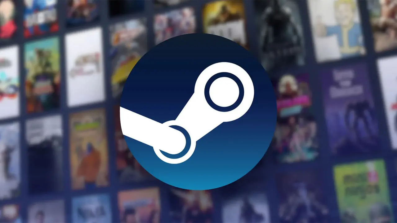 Steam'de Hafta Sonu Fırsatı: İki Oyun Kısa Süreliğine Ücretsiz