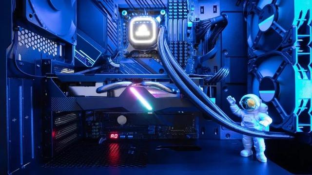 Steam'in 'Dünya Oyuncusu': En Popüler Donanımlar Açıklandı