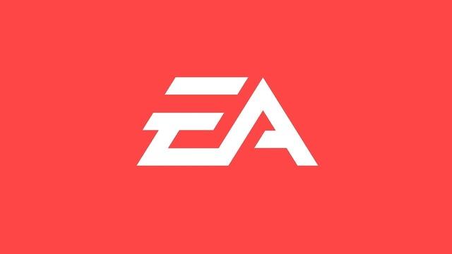 Steam'de EA Yaz İndirimleri Başladı: FC 26, Battlefield 6 ve Daha Fazlası İndirimde