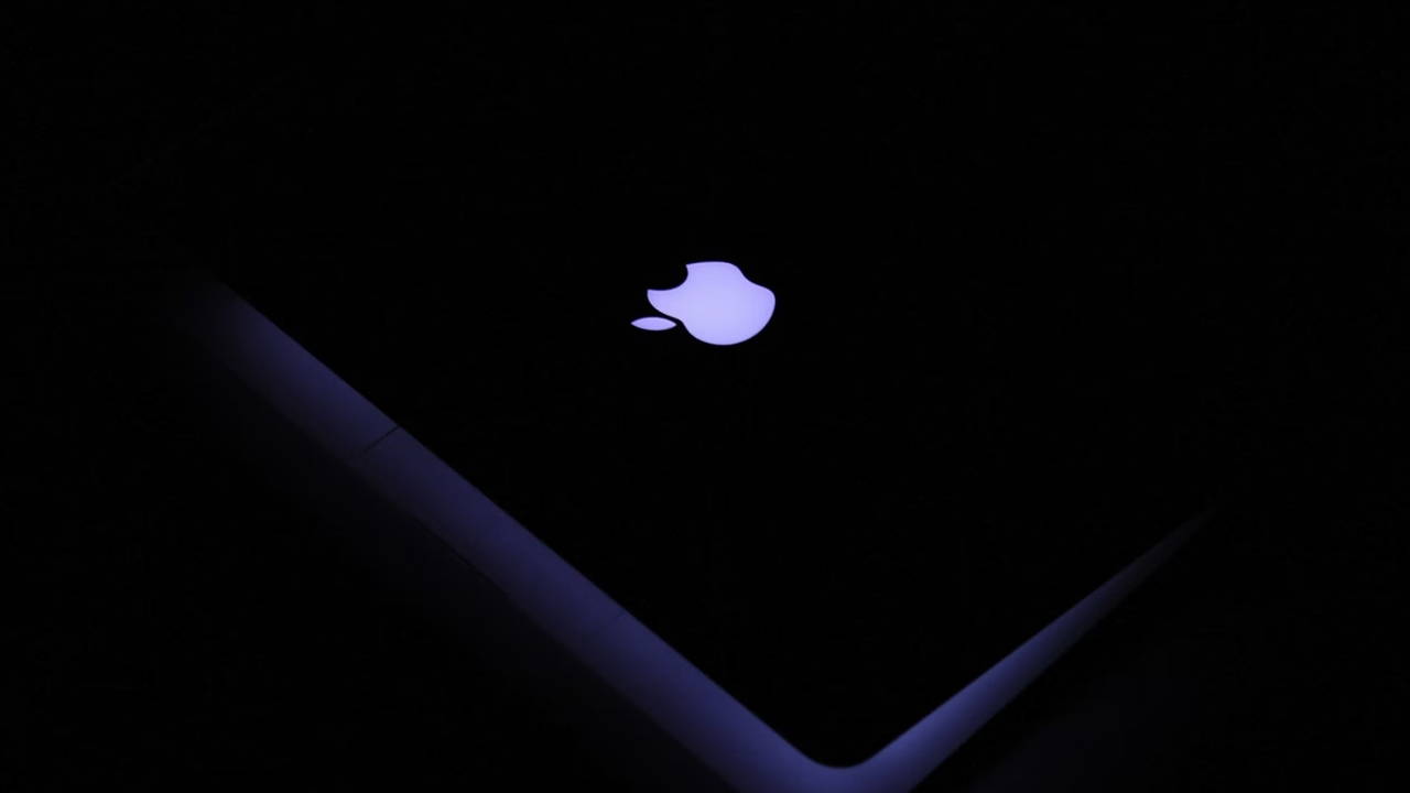Steam ve Epic Oyunlarını Mac'e Taşıyan MaPC Beta'da