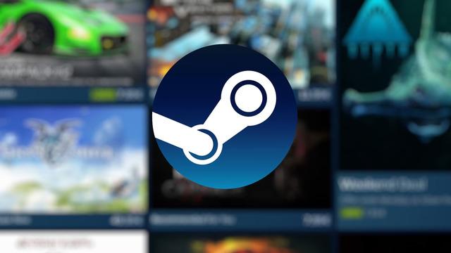 Steam Hediye Vermeyi Kolaylaştırdı: Artık Hesap Açmaya Gerek Yok