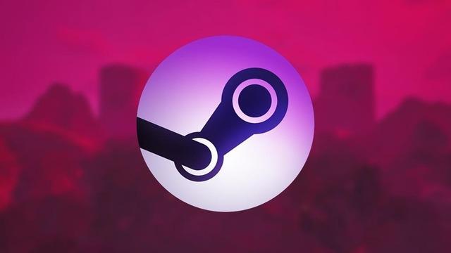 Steam İndirimlerinde Kendini Durduramayanlara: Steam İndirim Simülatörü Çıktı