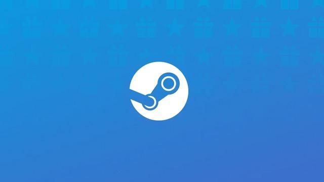 Steam İstek Listelerine Kategori ve Gelişmiş Paylaşım Özelliği Geldi