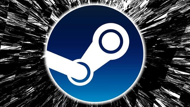 Steam Next Fest Haziran 2026: Binlerce Oyun Demosu Oyuncuları Bekliyor