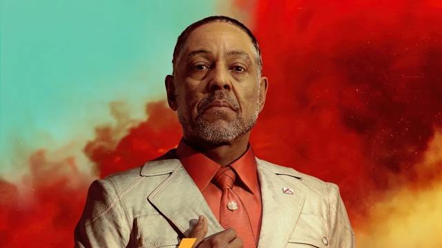 Steam Sonbahar İndirimi Başladı: 5 Dolara (245 TL) Alabileceğiniz En İyi Oyunlar