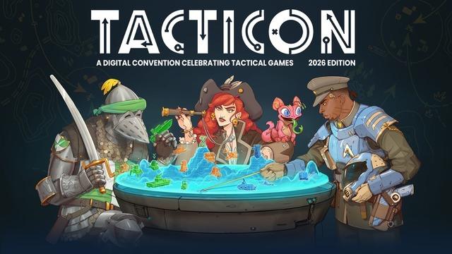 Steam Taktiksel Oyun İndirimleri Başladı, Büyük Fırsatlar Var