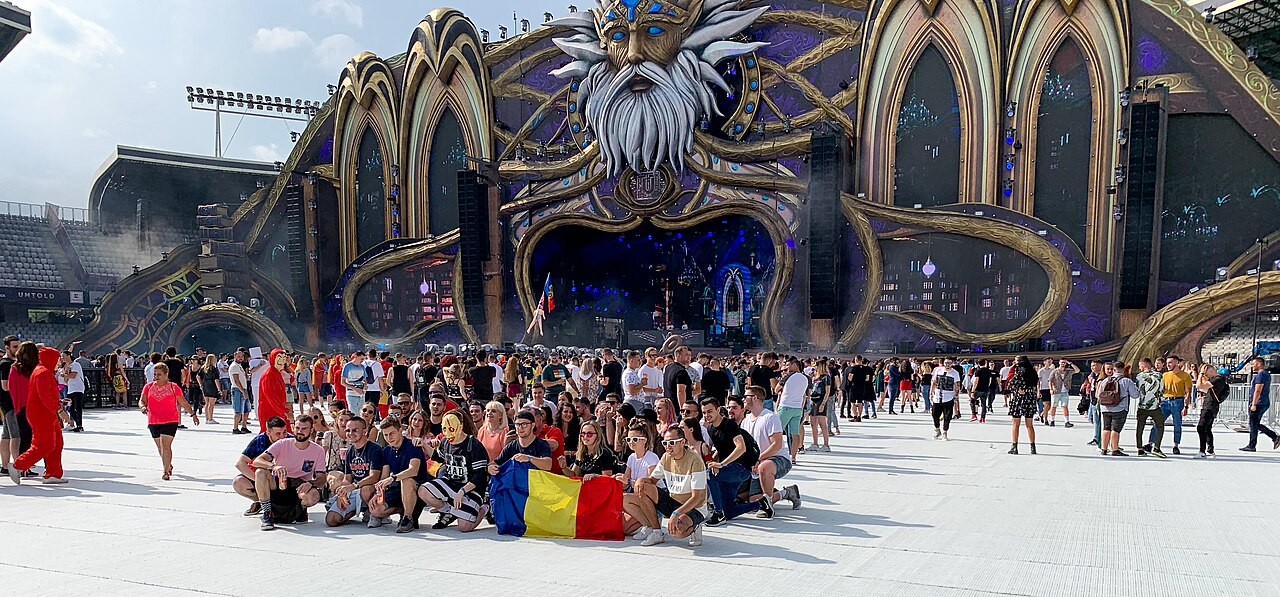 Steam Tren Festivali Başladı: İşte Kaçırılmaması Gereken Fırsatlar