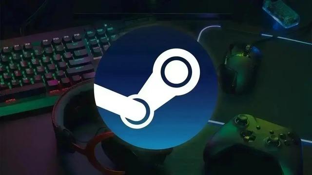 Steam Türkiye’de 11-18 Ağustos 2026 Haftasının En Çok Satan Oyunları