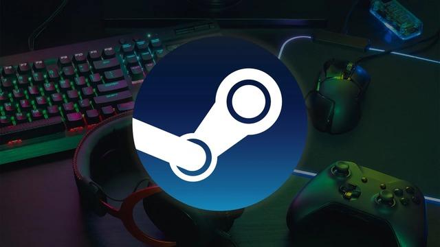 Steam Türkiye'de 23-30 Haziran En Çok Satan Oyunlar