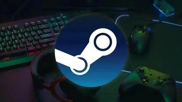 Steam Türkiye'nin En Çok Satan Oyunları Açıklandı (4-11 Ağustos)