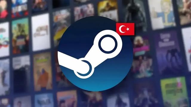 Steam Türkiye'de 6-13 Ekim 2026 Haftasının En Çok Satan Oyunları