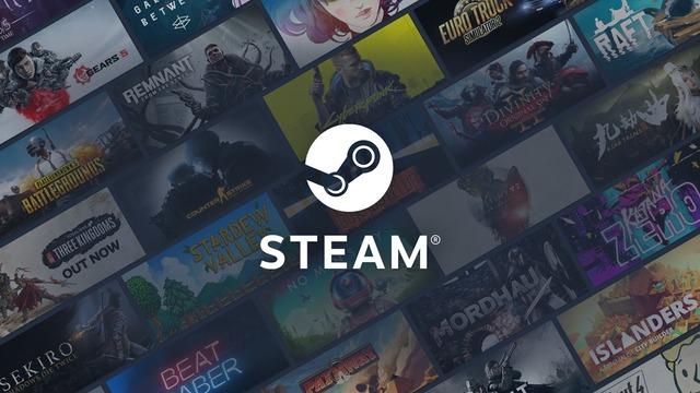 Steam Türkiye'de 9-16 Haziran Haftasının En Çok Satan Oyunları