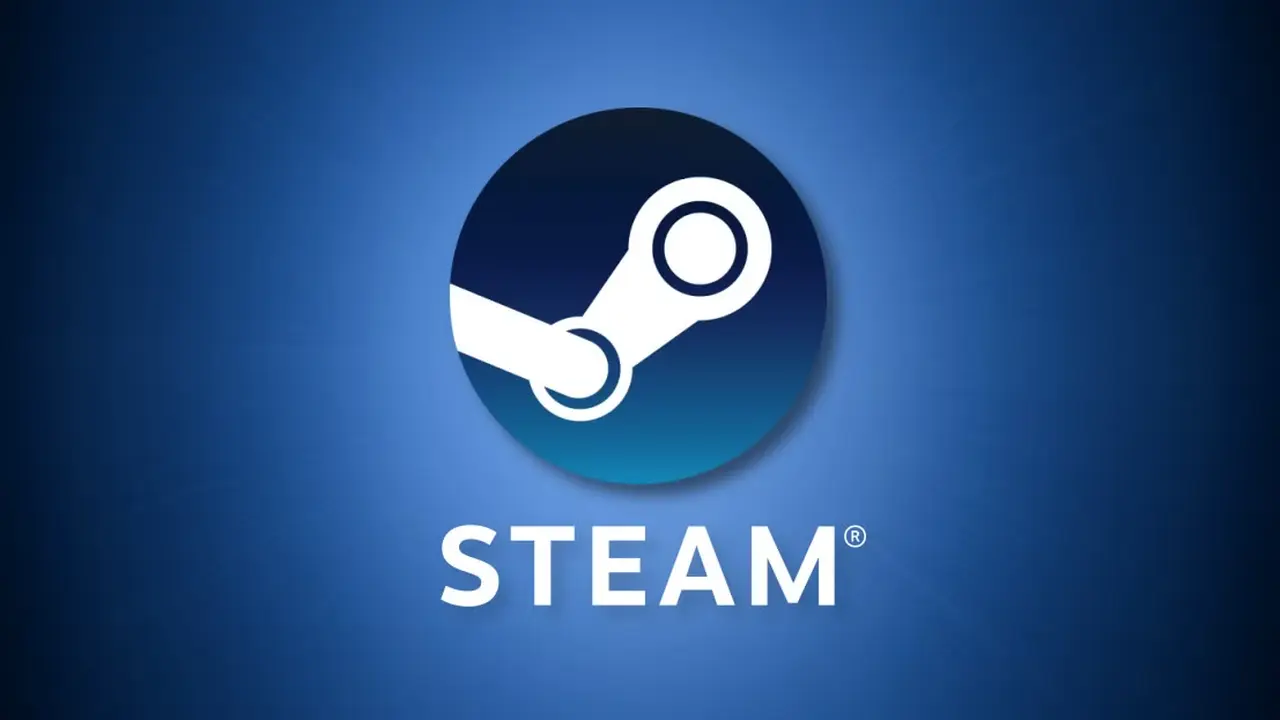 Steam'de 1.328 TL Değerindeki 3 Oyun Ücretsiz Oldu