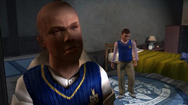 Steam'de 45 Oyun Türkiye'de Erişime Kapatıldı