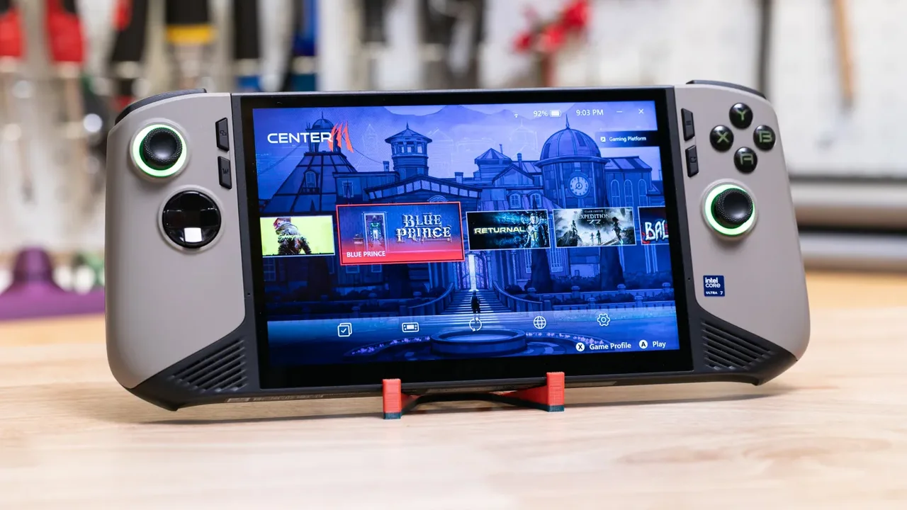 SteamOS Artık Intel ve Nvidia İçin Hazır: İşte Detaylar