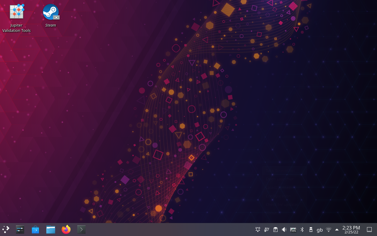 Windows 11'i Bırakan Oyunculara Müjde: SteamOS Yükseliyor