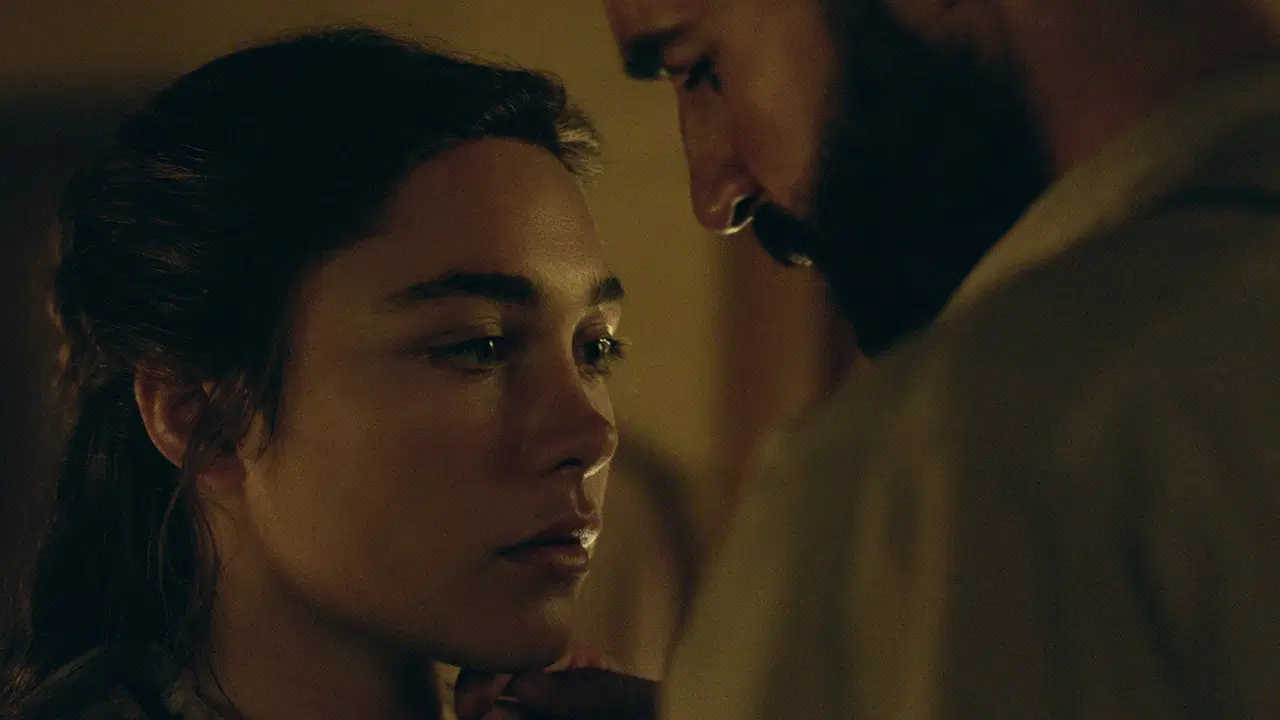 Steinbeck'in Cathy'sine Yeni Bir Bakış: Kadınlık ve Kötülük