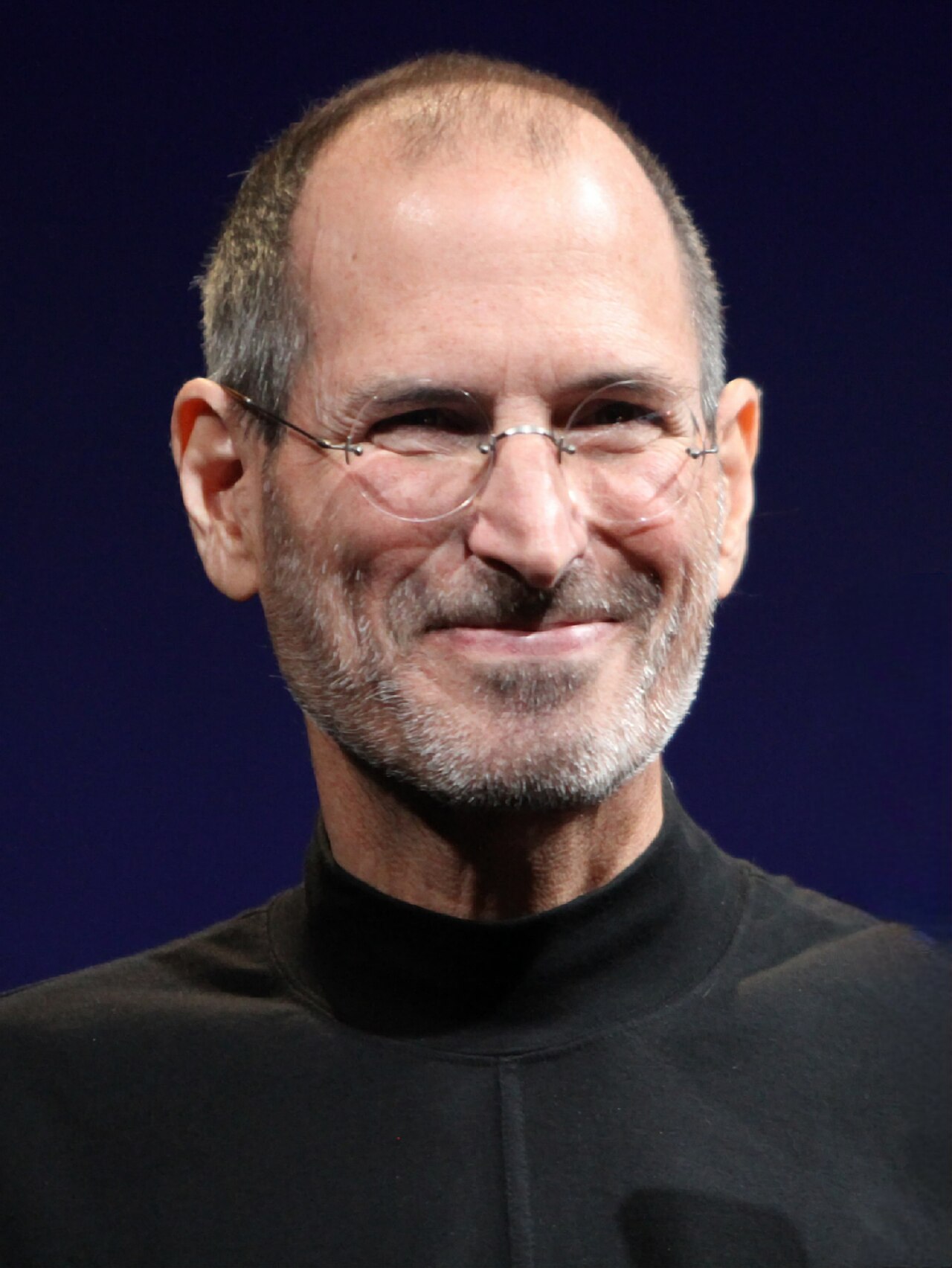 Steve Jobs'ın 1983 Tarihli Kartviziti 70 Bin Dolara Satıldı