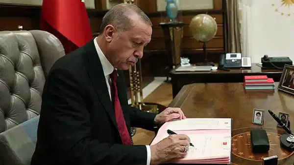 Stopaj oranları yıl sonuna kadar uzatıldı