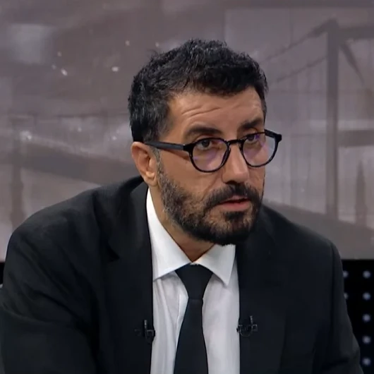 STV dizileri için FETÖ incelemesi çağrısı: Arşivler taranmalı