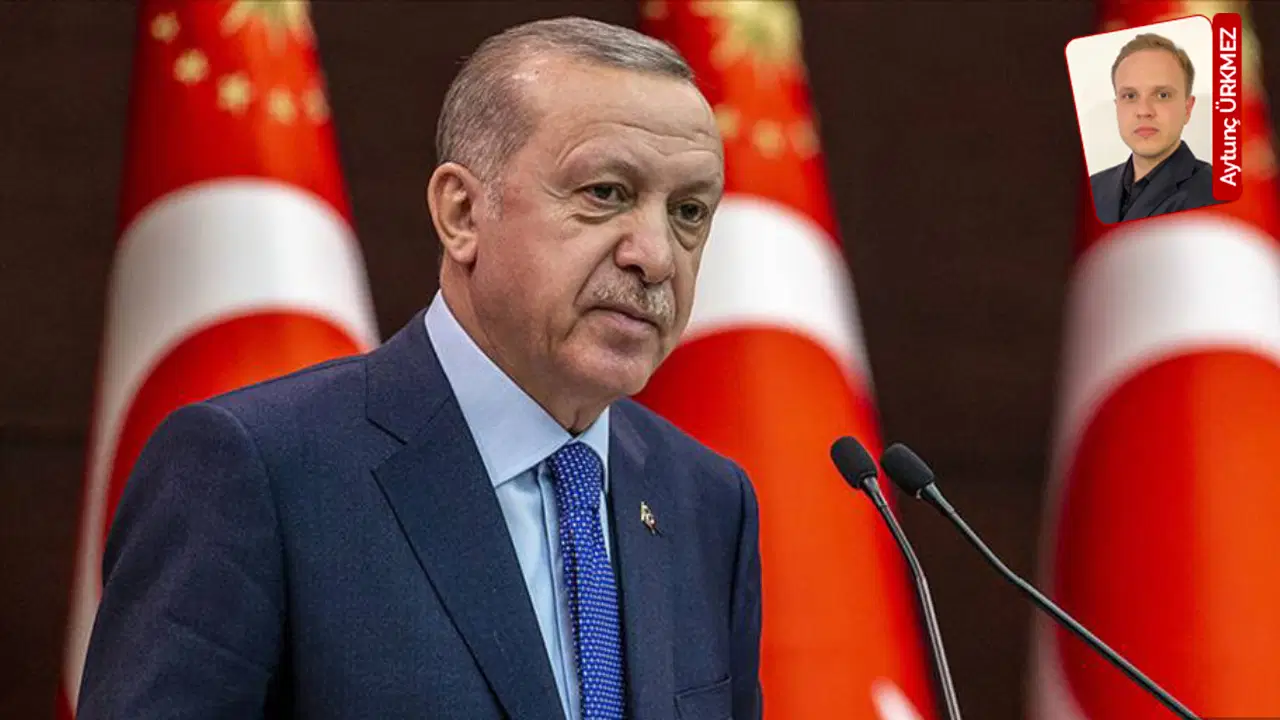 Suay Karaman'a Hakaret Davası: İfade Özgürlüğü Mutlak Değil