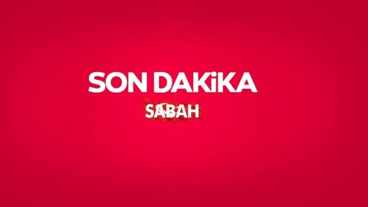 Suça sürüklenen çocuklar düzenlemesi AK Parti'den TBMM'ye sunuldu