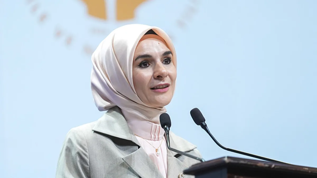Suça sürüklenen çocuklar düzenlemesi: Uymayan veliye tazyik cezası